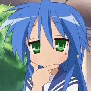 💤
