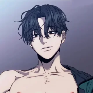😉