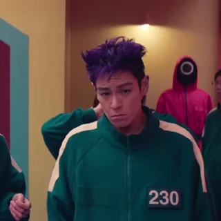 🌂