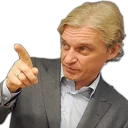 👈