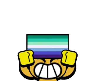🏳️‍🌈