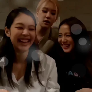 💌
