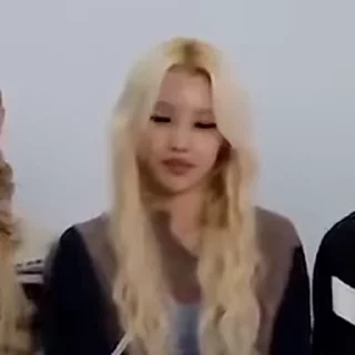 🫵