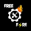 FF Настройки: @Nastroykiifreefire_bot