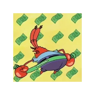 🤑