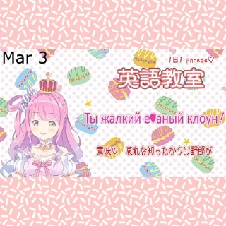 🤡