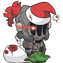 🎅