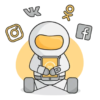 👨‍🚀
