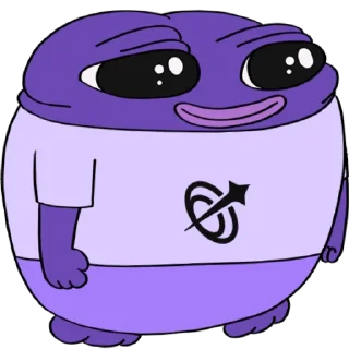 👍