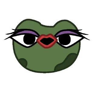 👁️