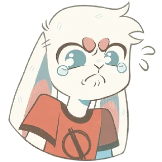 🥺