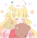 Beelzebub-jou no Okinimesu mama