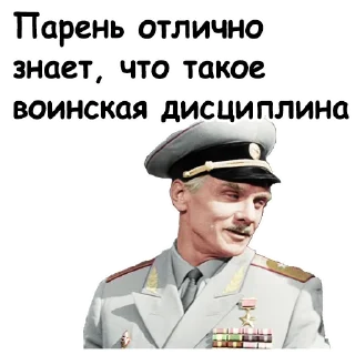 😄