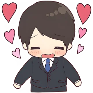 🥰