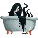 🛁
