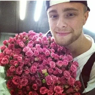 🌷