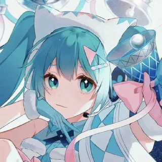 🌟