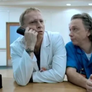 👨‍⚕️