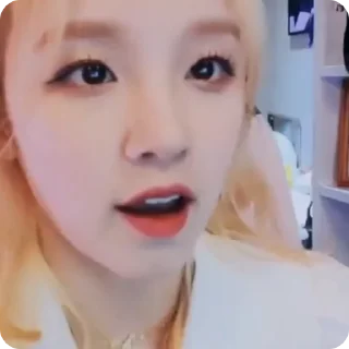 ⚡