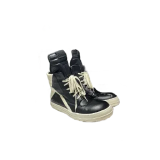 🫣
