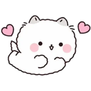 💕