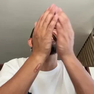 Стики#1 от тгк @serezhapirozhenka