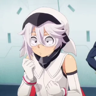 😮