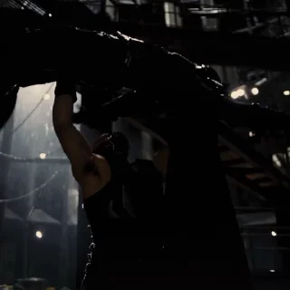 🦇