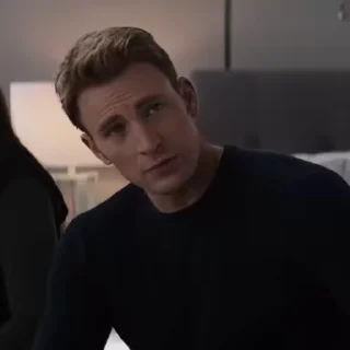 😒