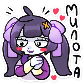 ☺️