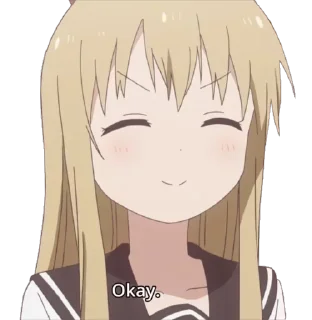 ☺