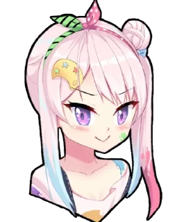 🙂