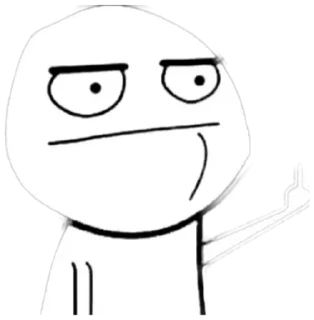 🖕