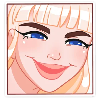 ☺️