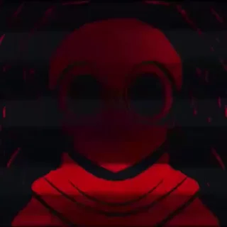 ☹️