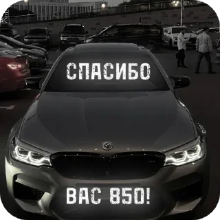 👍