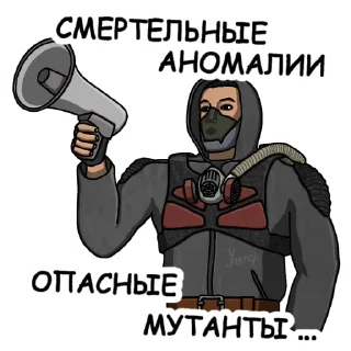 🤝
