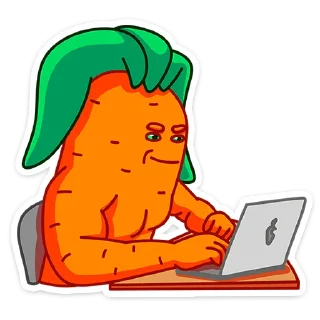 ☺️