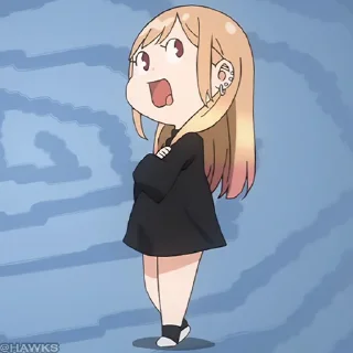💫