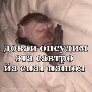 😍