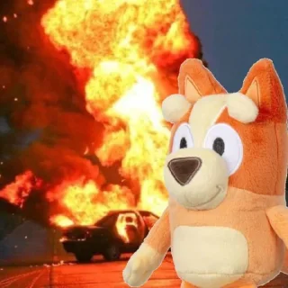 🔥