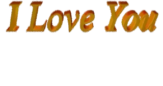 I love you @stickersb2b