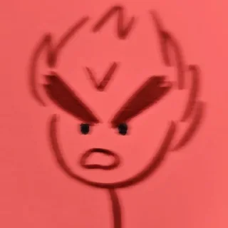🤬