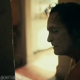 🫀