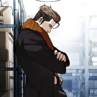 😶‍🌫️