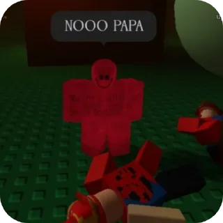 😭