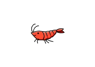 🦞