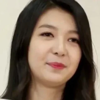 😏
