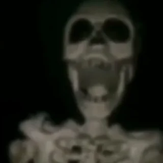😵