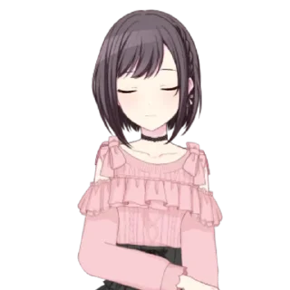 😶